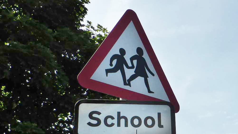 Primary school places announced